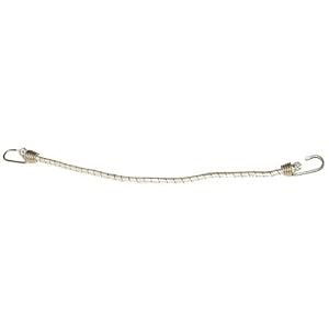 Pit Bull Heavy Duty Bungee