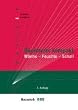 Bauphysik kompakt: W�rme, Feuchte, Schall