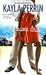 Search : Single Mama Drama