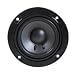 MIDRANGE SPEAKER
