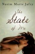 Cover of "The State of Me" Cover of "The State of Me"