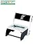 Guidecraft Florida Marlins Flip-Up Step-Up