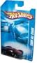 Mattel Hot Wheels 2008 All Stars Series 1:64 Scale Die Cast Metal Car # 68 - Black Luxury Exotic Sport Coupe Ferrari 360 Modena