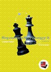 Squares Strategy 2, Chess Training Software