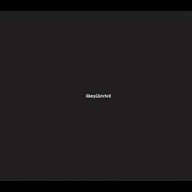 Gonzalo Bergara Quartet - Simplicated (2011)