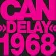 Delay
