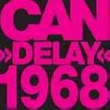 Delay