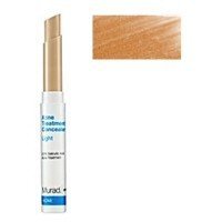 Acne Treatment Concealer Medium / Dark .09oz Acne Treatment Concealer Medium / Dark .09oz