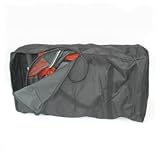 Dreamer Design Lite Carry Bag