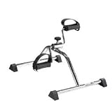 Drive Medical Exercise Peddler, Completely Assembled - 1 ea