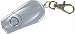 Simi Extend-N-Lite Retractable LED Light with Clip