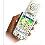 Pharos iGPS-360 GPS Receiver for Dell Axim X50 Pocket PC