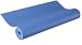 Yoga Mat - French Blue