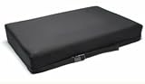 Bariatric Skin Protection Cushions, 1 EA, 24