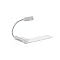Kindle 3 Zubeh�r