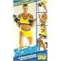 Beach Body ~ Sculpt! ~ Power 90: Circuit 1-2