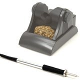 Metcal Advanced™ Soldering Hand-Piece, Cord, and Stand Upgrade Kit for the MX-5000 Station