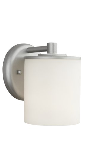 exterior wall lighting