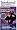 Sambucol Black Elderberry Original 30 Lozenges