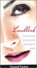 Loveblind (Unrated)