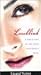 VHS : Loveblind (Unrated)
