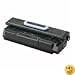 Canon 105 Laser Toner Cartridge (0265B001AA)