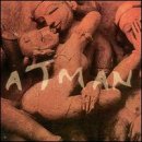 Atman - Eternal Dance, Vol. 1