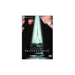 �t�����P���V���^�C�� Hi-Bit Edition [DVD]