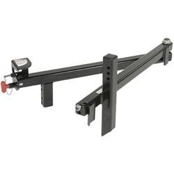 Harmar Mobility AL105 Swing Away Bracket - AL105AL105