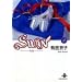 Swan�\���� (2) (�H�c����)