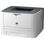 CANON LBP3310 Satera