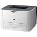 CANON LBP3310 Satera
