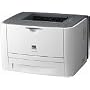 CANON LBP3310 Satera