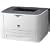 Canon Satera A4���m�N�����[�U�[�v�����^ LBP3310 Satera