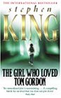 The Girl Who Loved Tom Gordon