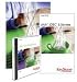 Learning Intro to Java Programming Level 2 (Cd Rom)