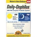 Daily-Dophilus 112 vcaps