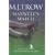 Maxwell's Match (A&B Crime)