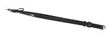 Butler Creek SLING QUICK CARRY Black