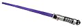 Star Wars E3 BASIC LIGHTSABER PURPLE