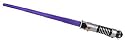 Star Wars E3 BASIC LIGHTSABER PURPLE