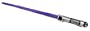 Star Wars E3 BASIC LIGHTSABER PURPLE