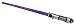 Star Wars E3 BASIC LIGHTSABER PURPLE