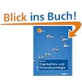 Organisations- und Personalpsychologie: Lehrbuch