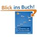 Organisations- und Personalpsychologie: Lehrbuch