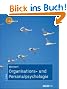 Organisations- und Personalpsychologie: Lehrbuch