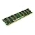D12872D30A