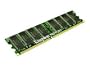 Kingston 256MB IBM ThinkCentre M500 ( KTM-M50/256 )