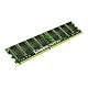 Kingston IBM 1GB DDR PC3200 400MHz