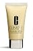 Clinique Dramatically Different Moisturizing Lotion 1.7 oz full size tube (unboxed)